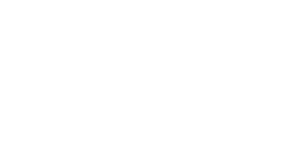 AB Kolektif