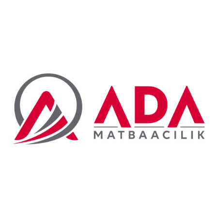 Ada Matbaacılık