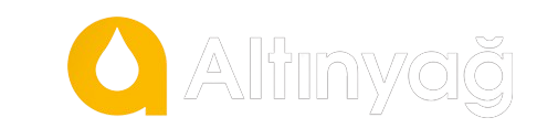 Altınyağ