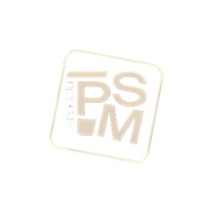 Anadolu Psm