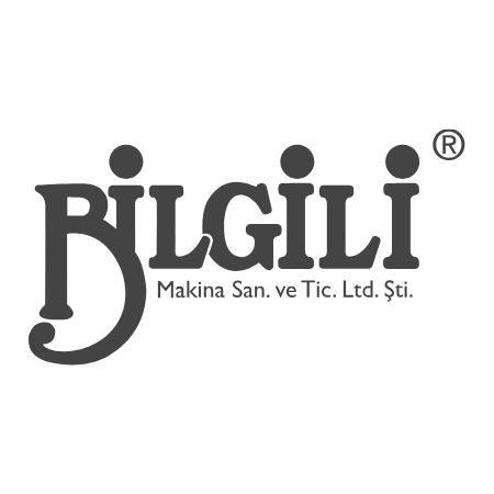 Bilgili Makina