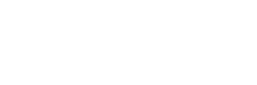 Çemar