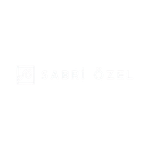 Sabri Özel