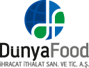Dünya Food