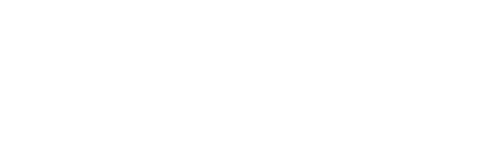 Erkaya Group