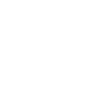 Etra Holding