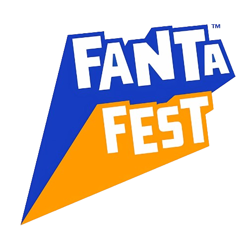 Fanta Fest