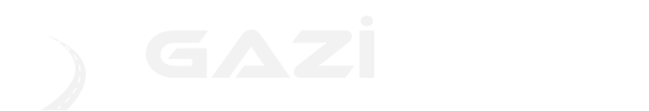 Gaziulaş