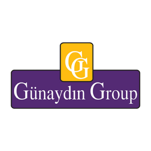 Günaydın Group