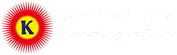 Kılıçlar