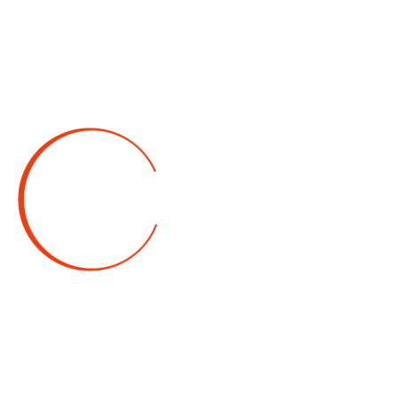 Kombisan