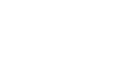 KTM Mühendislik
