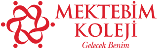 Mektebim Koleji