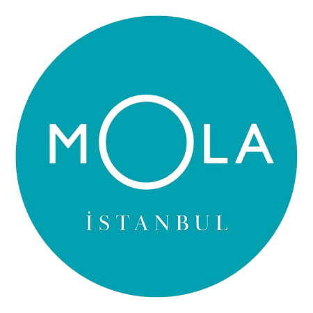 Mola İstanbul