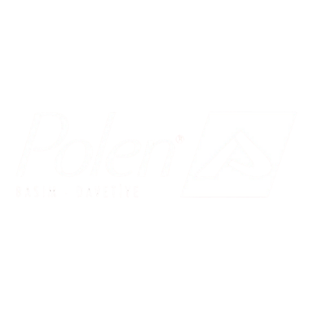 Polen Davetiye