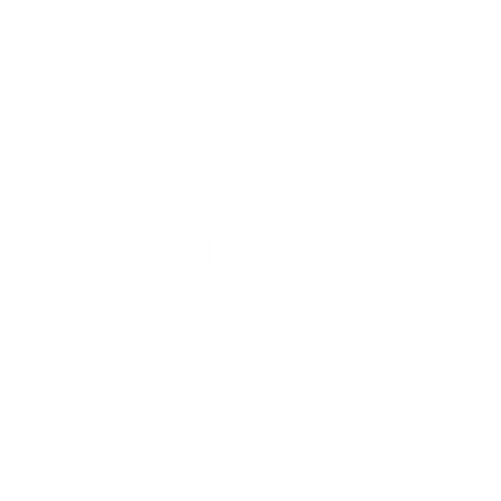 Yeşiltaylar