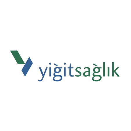 Yiğit Sağlık