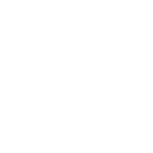 Genere Turizm