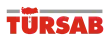 Türsab